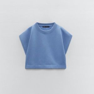 Zara Top